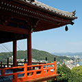 生口島 瀬戸田　美術コース