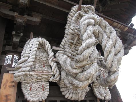 【尾道】：千光寺・西国寺・浄土寺をめぐる、尾道三山名刹コース